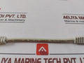 E189529 Cable Cat. 5E Cmr 75?C Tia/Eia-568B.2