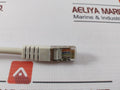 E189529 Cable Cat. 5E Cmr 75?C Tia/Eia-568B.2