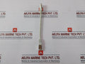 E189529 Cable Cat. 5E Cmr 75?C Tia/Eia-568B.2