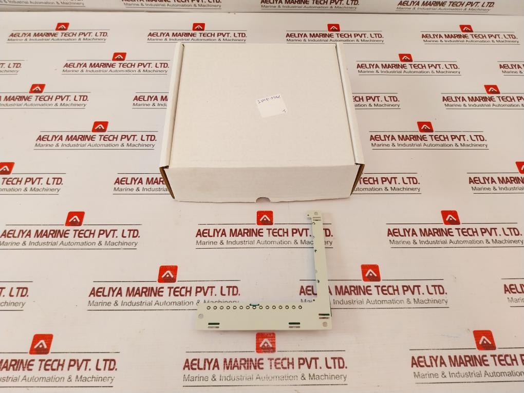 E193317 328Ds Printed Circuit Board 94V-0