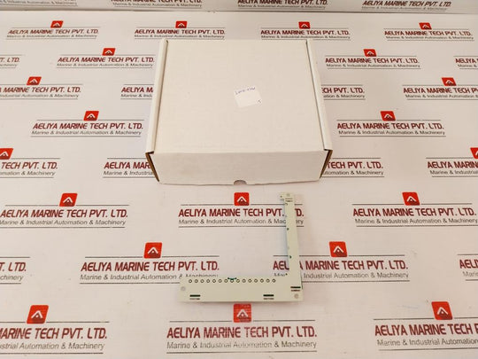 E193317 328Ds Printed Circuit Board 94V-0