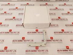 E193317 328Ds Printed Circuit Board 94V-0