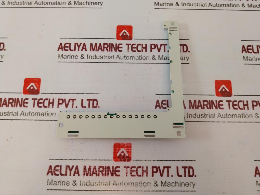 E193317 328Ds Printed Circuit Board 94V-0