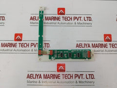 E193317 328Ds Printed Circuit Board 94V-0