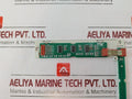 E193317 328Ds Printed Circuit Board 94V-0