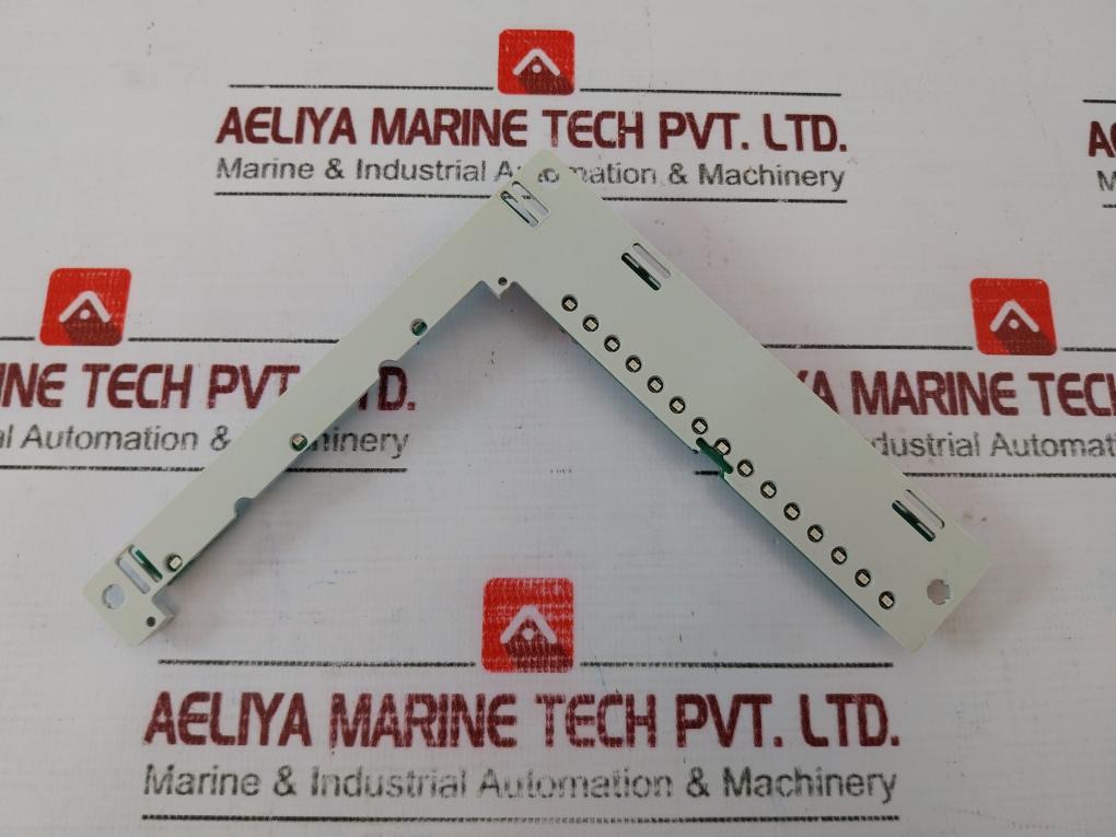 E193317 328Ds Printed Circuit Board 94V-0