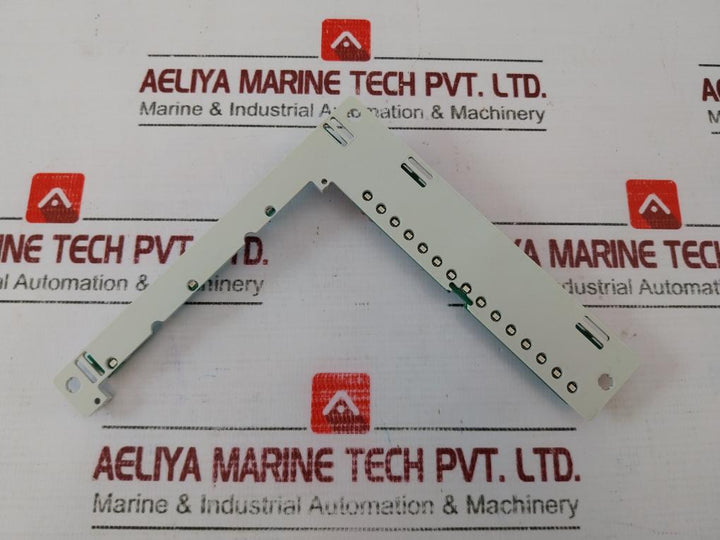 E193317 328Ds Printed Circuit Board 94V-0