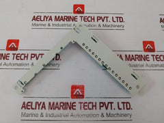 E193317 328Ds Printed Circuit Board 94V-0