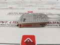 Fike Axius Bt Rupture Disc Pressure Relief Solutions Bd323567