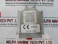 Fike Axius Bt Rupture Disc Pressure Relief Solutions Bd323567