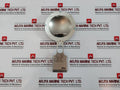 Fike Axius Bt Rupture Disc Pressure Relief Solutions Bd323567