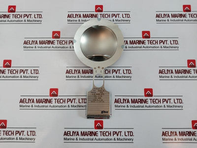 Fike Axius Bt Rupture Disc Pressure Relief Solutions Bd323567