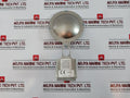Fike Axius Bt Rupture Disc Pressure Relief Solutions Bd323567
