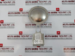 Fike Axius Bt Rupture Disc Pressure Relief Solutions Bd323567