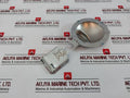 Fike Axius Bt Rupture Disc Pressure Relief Solutions Bd323567