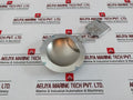 Fike Axius Bt Rupture Disc Pressure Relief Solutions Bd323567