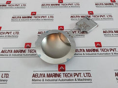 Fike Axius Bt Rupture Disc Pressure Relief Solutions Bd323567