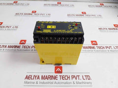 E 207 Insulation Monitor Device Bender 220V