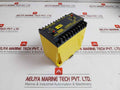 E 207 Insulation Monitor Device Bender 220V