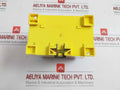 E 207 Insulation Monitor Device Bender 220V