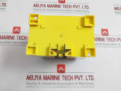 E 207 Insulation Monitor Device Bender 220V