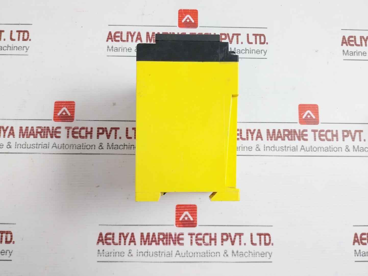E 207 Insulation Monitor Device Bender 220V