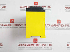 E 207 Insulation Monitor Device Bender 220V