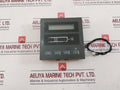 E211670 WZ-1 Controller With Lcd Display and PCB 94V-0