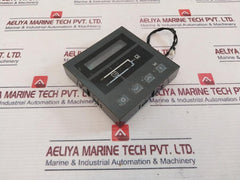 E211670 WZ-1 Controller With Lcd Display and PCB 94V-0