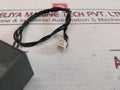 E211670 WZ-1 Controller With Lcd Display and PCB 94V-0