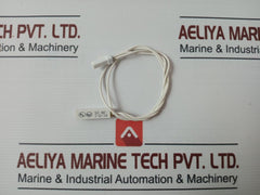 E217354 Micro Switch Sensor 22Awg 105C 300V Vw-1 T007