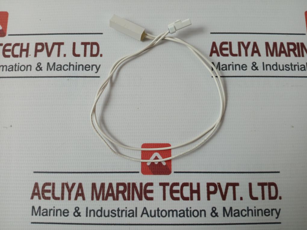 E217354 Micro Switch Sensor 22Awg 105C 300V Vw-1 T007