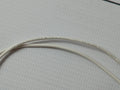 E217354 Micro Switch Sensor 22Awg 105C 300V Vw-1 T007