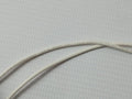 E217354 Micro Switch Sensor 22Awg 105C 300V Vw-1 T007