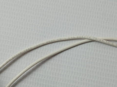 E217354 Micro Switch Sensor 22Awg 105C 300V Vw-1 T007