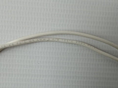 E217354 Micro Switch Sensor 22Awg 105C 300V Vw-1 T007