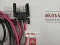 E222965 Power Distribution Cable 600V Cableco