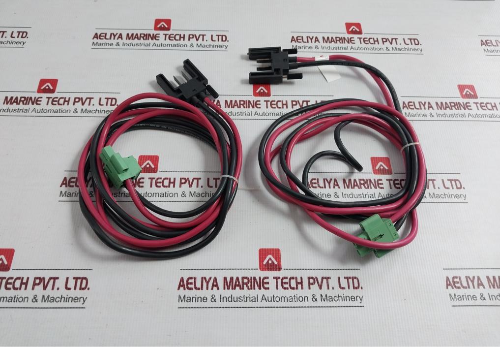 E222965 Power Distribution Cable 600V Cableco