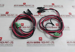 E222965 Power Distribution Cable 600V Cableco