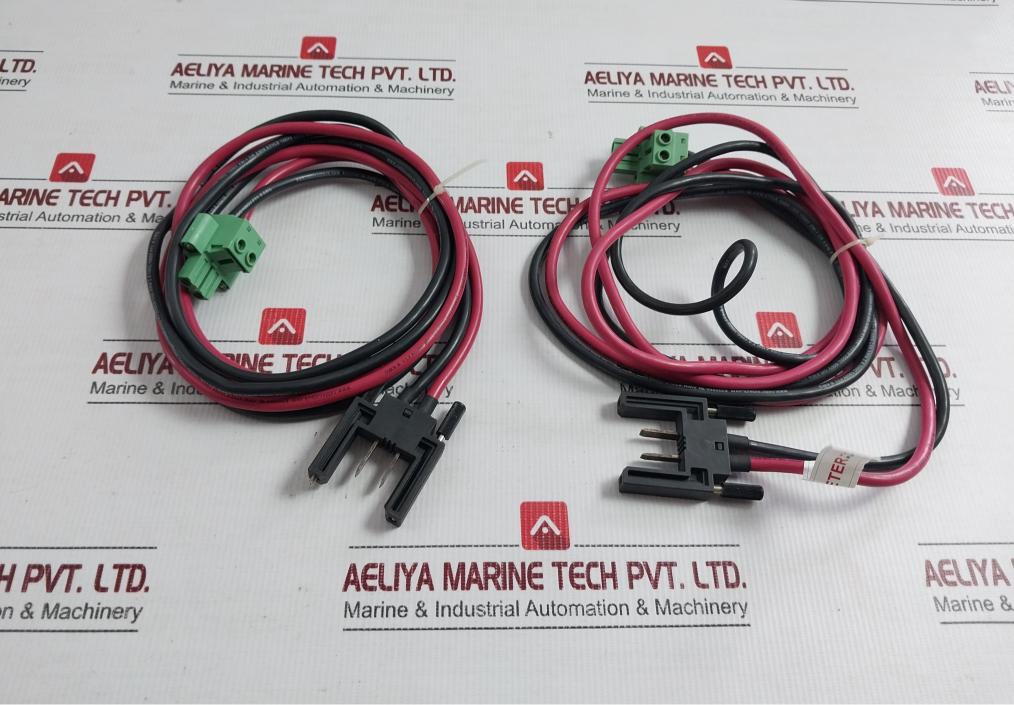 E222965 Power Distribution Cable 600V Cableco
