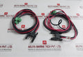 E222965 Power Distribution Cable 600V Cableco