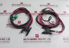 E222965 Power Distribution Cable 600V Cableco
