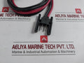 E222965 Power Distribution Cable 600V Cableco