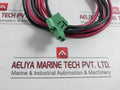 E222965 Power Distribution Cable 600V Cableco