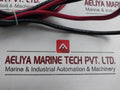 E222965 Power Distribution Cable 600V Cableco