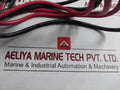 E222965 Power Distribution Cable 600V Cableco