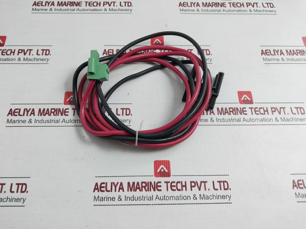 E222965 Power Distribution Cable 600V Cableco
