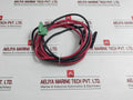 E222965 Power Distribution Cable 600V Cableco