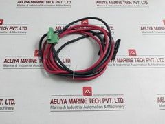 E222965 Power Distribution Cable 600V Cableco