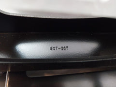 E223 Lcd Color Monitor Hp 100-240V 50/60Hz